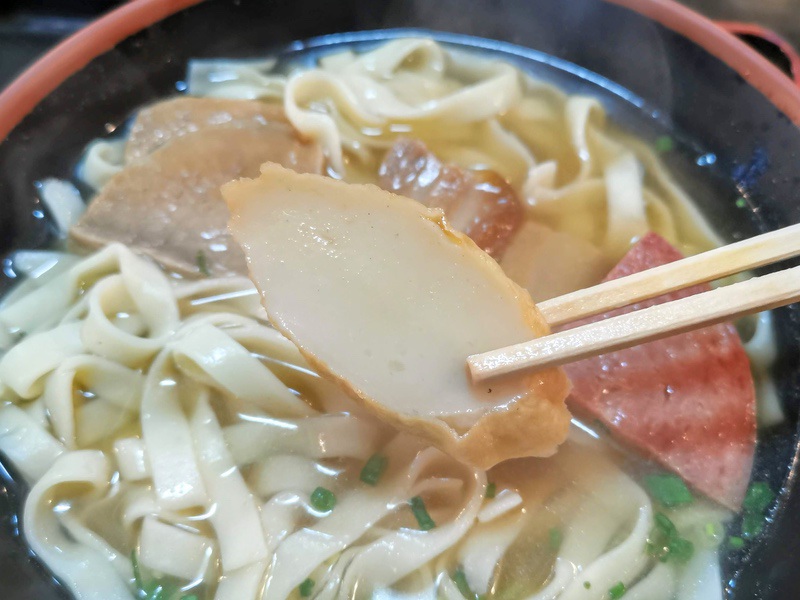 13かまぼこ.jpg 13かまぼこ