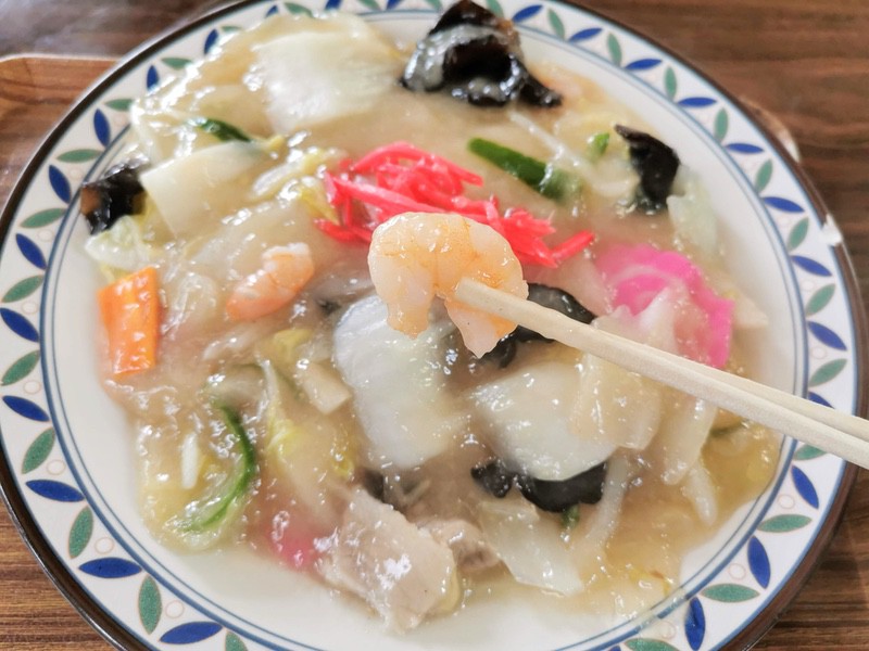 12エビ.jpg 12エビ