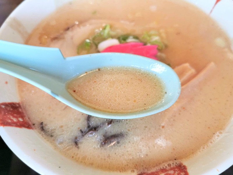 11スープ.jpg 11スープ