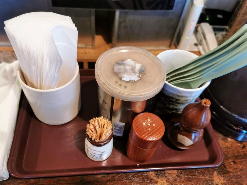 07調味料.jpg 07調味料