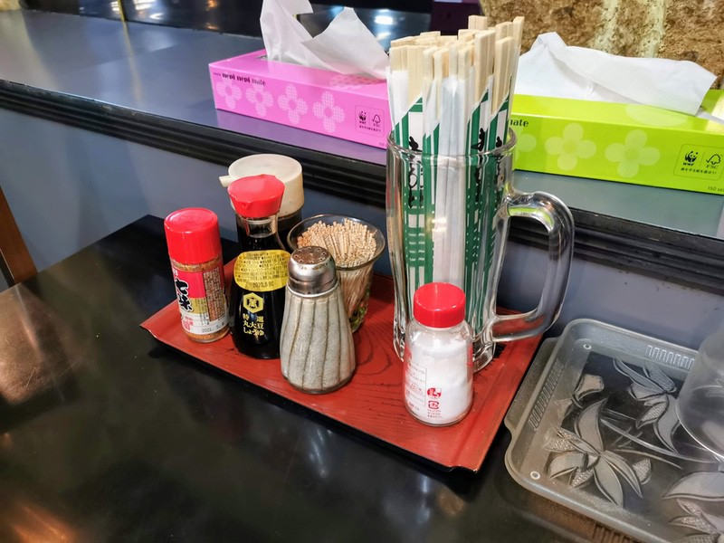 07調味料.jpg 07調味料