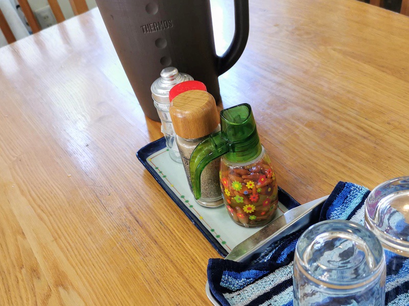 07調味料.jpg 07調味料