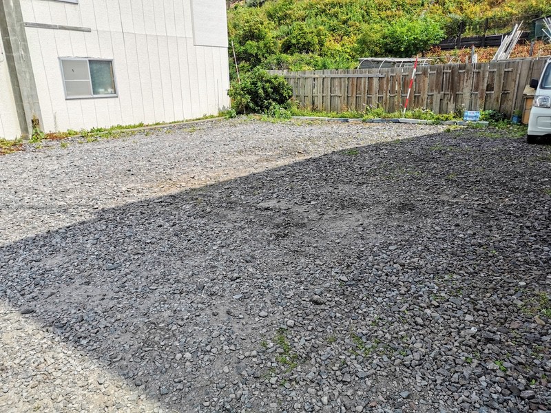02駐車場.jpg 02駐車場