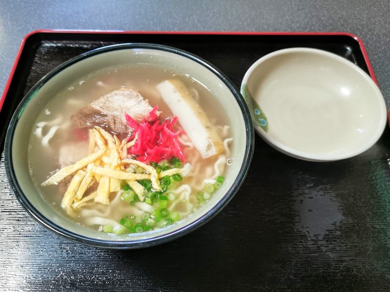 08ソーキそば.jpg 08ソーキそば