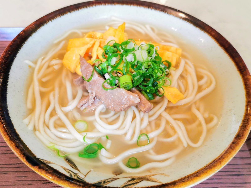 07八重山そば小.jpg 07八重山そば小