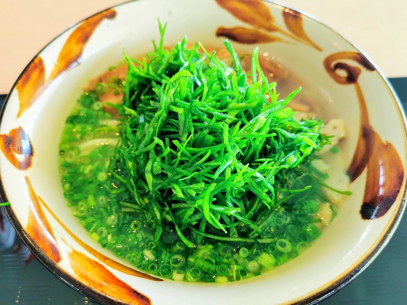 13八重山雲南百薬そば.jpg 13八重山雲南百薬そば