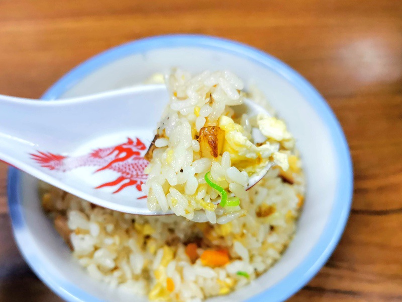 13チャーハン.jpg 13チャーハン