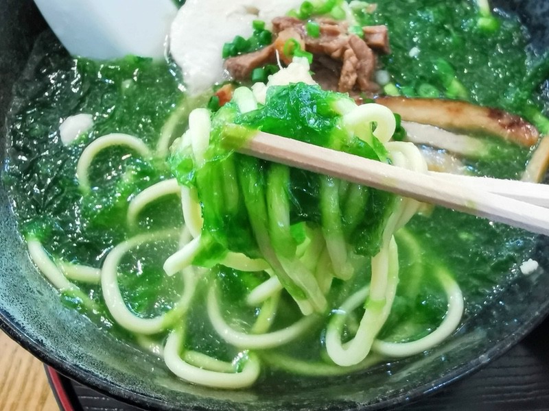 18アーサ.jpg 18アーサ