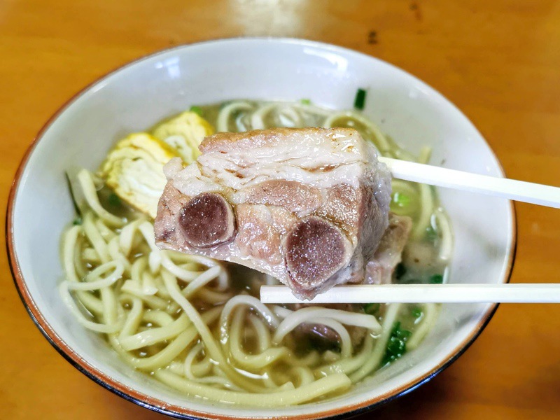 13ソーキ.jpg 13ソーキ