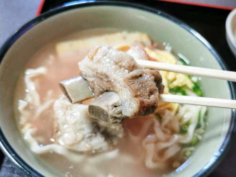 13ソーキ.jpg 13ソーキ