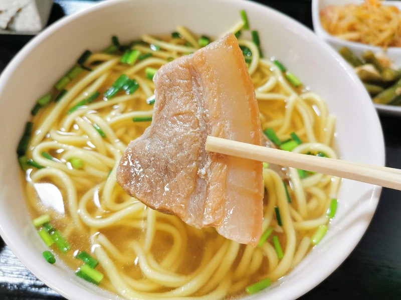 16チャーシュー.jpg 16チャーシュー