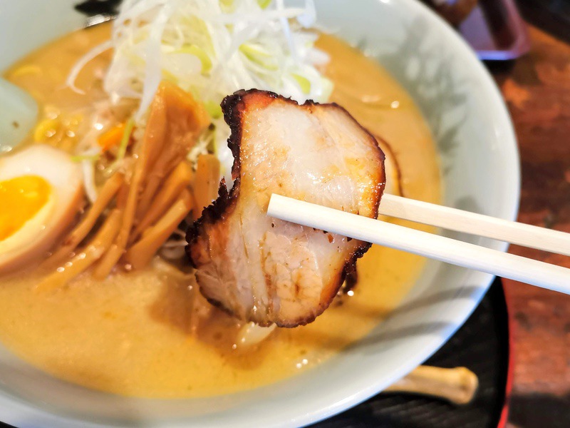 16チャーシュー.jpg 16チャーシュー