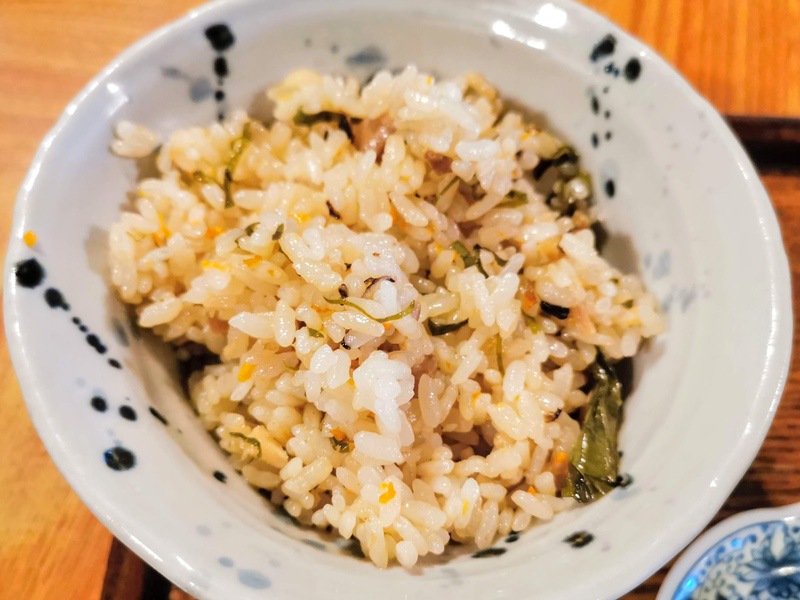 13じゅーしー.jpg 13じゅーしー