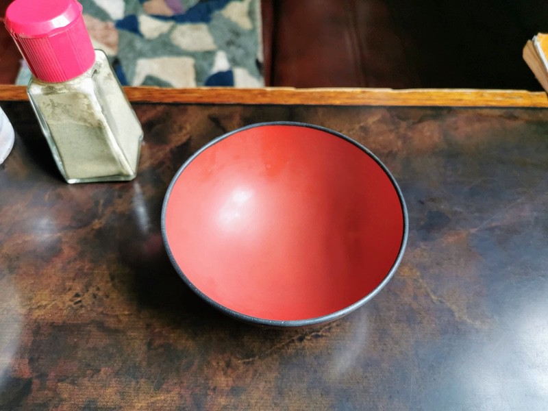 12殻入れ.jpg 12殻入れ