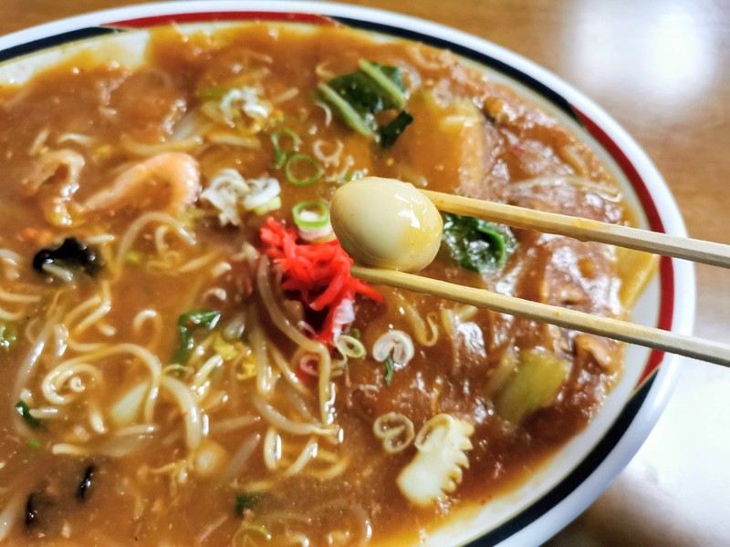 18うずらの玉子.jpg 18うずらの玉子