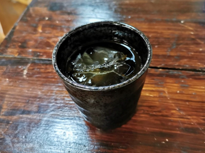 17コーヒー.jpg 17コーヒー