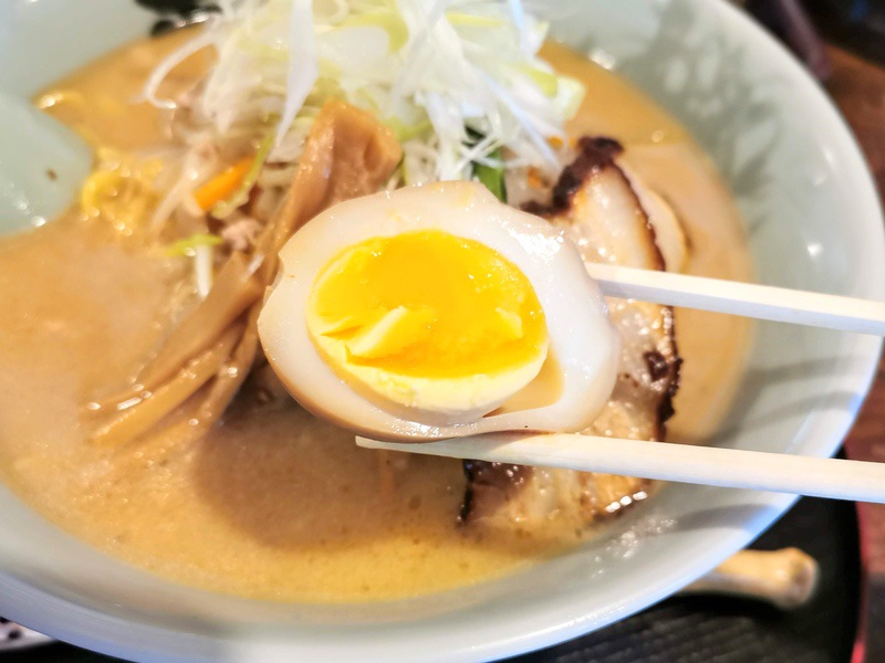 15煮玉子.jpg 15煮玉子