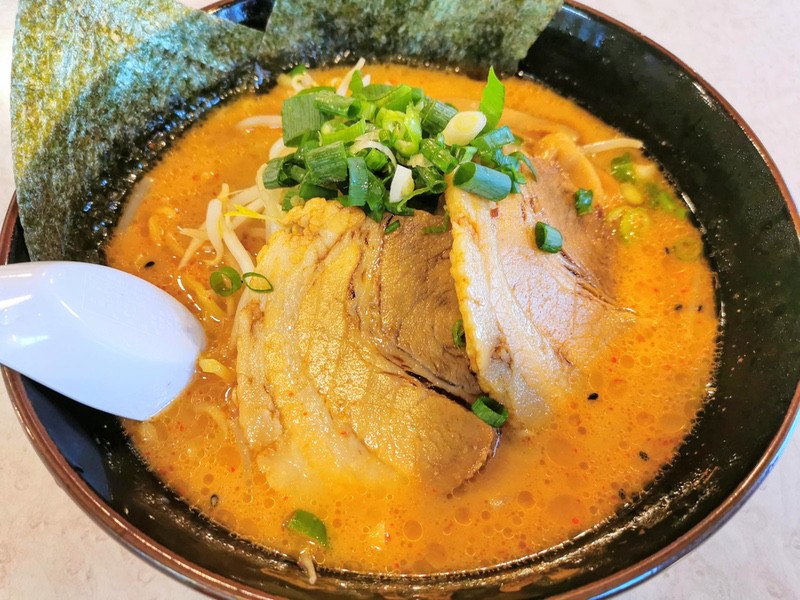 14とんこつみそ.jpg 14とんこつみそ