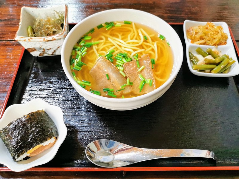 09そば.jpg 09そば