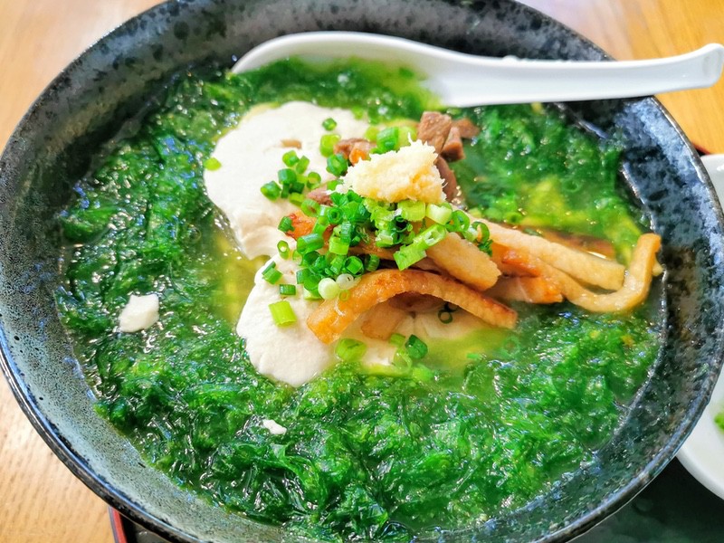 11アーサそば.jpg 11アーサそば