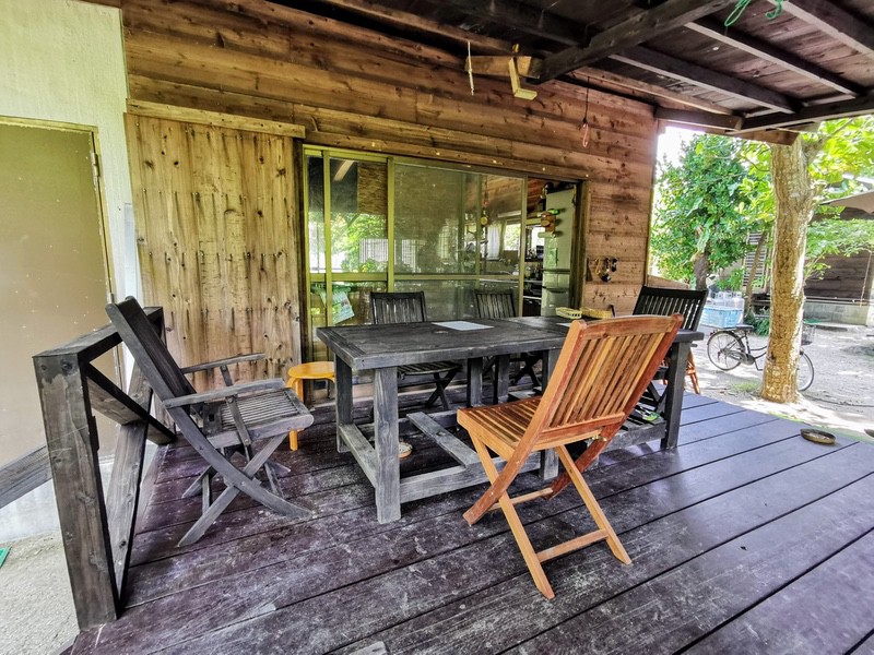 02テラス席.jpg 02テラス席