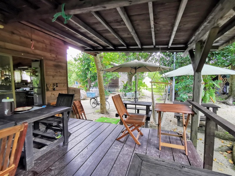 03テラス席.jpg 03テラス席