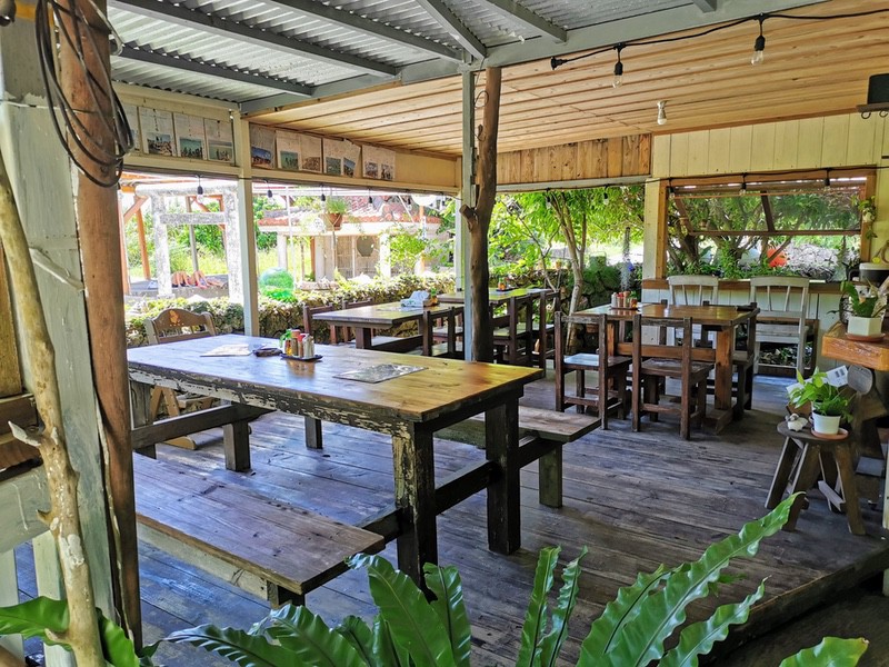 03テラス席.jpg 03テラス席