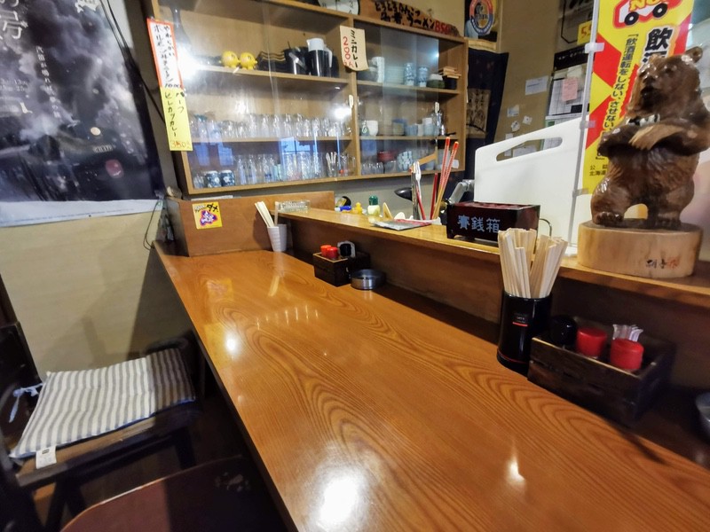 02カウンター席.jpg 02カウンター席