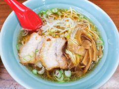 太門|沖縄県石垣島|ラーメン 太門|沖縄県石垣島|ラーメン