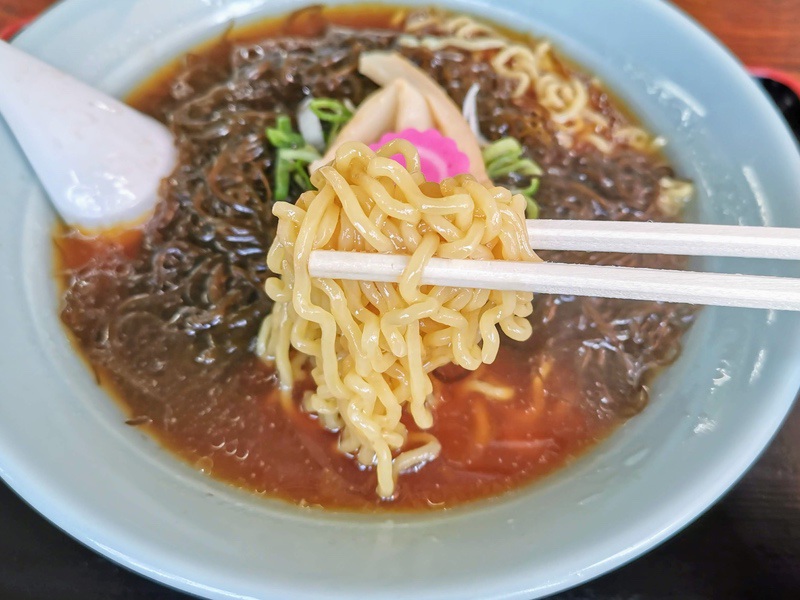 09リフトアップ.jpg 09リフトアップ