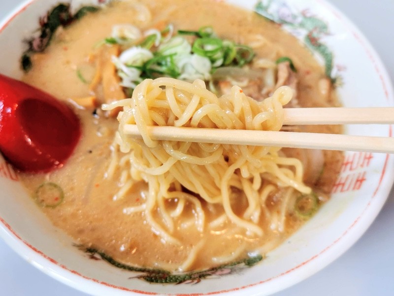 09リフトアップ.jpg 09リフトアップ