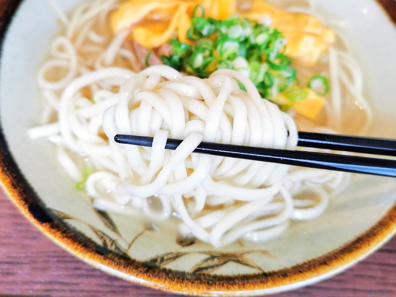 09リフトアップ.jpg 09リフトアップ