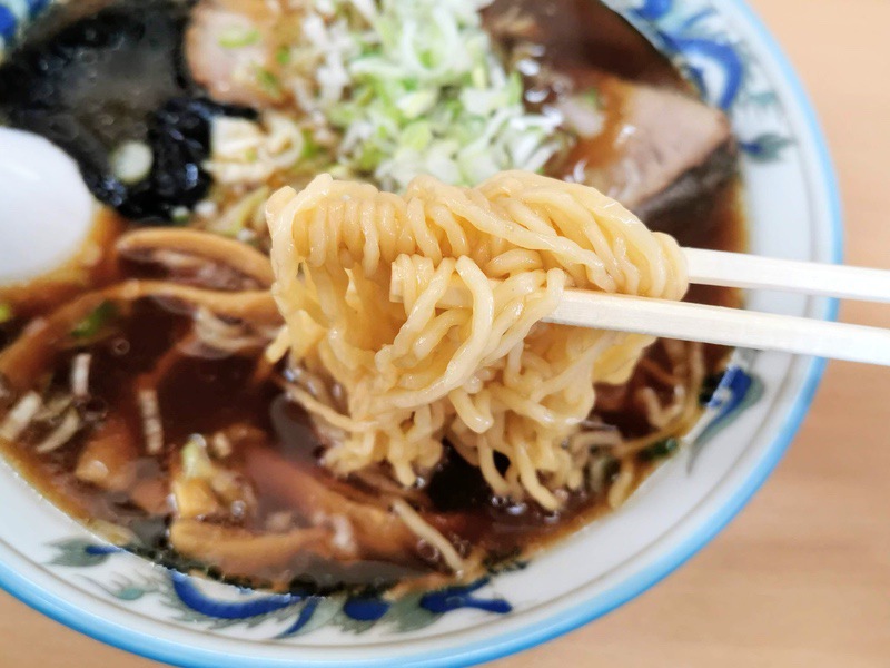 09リフトアップ.jpg 09リフトアップ