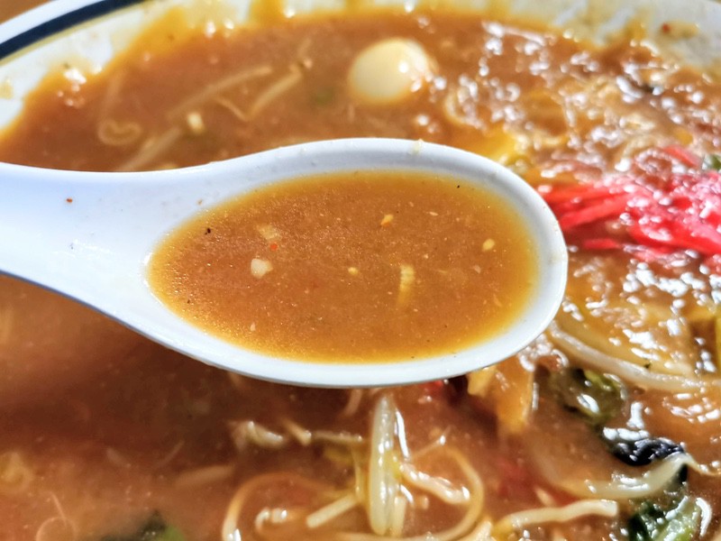 19スープ.jpg 19スープ