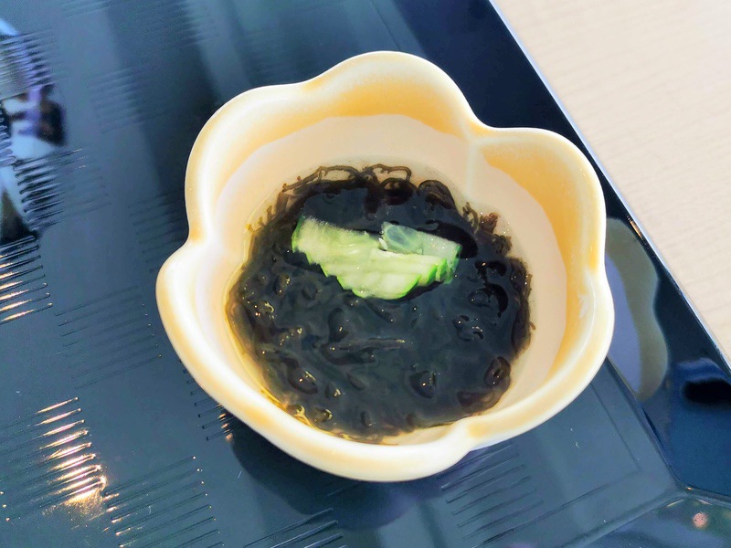 12もずく.jpg 12もずく