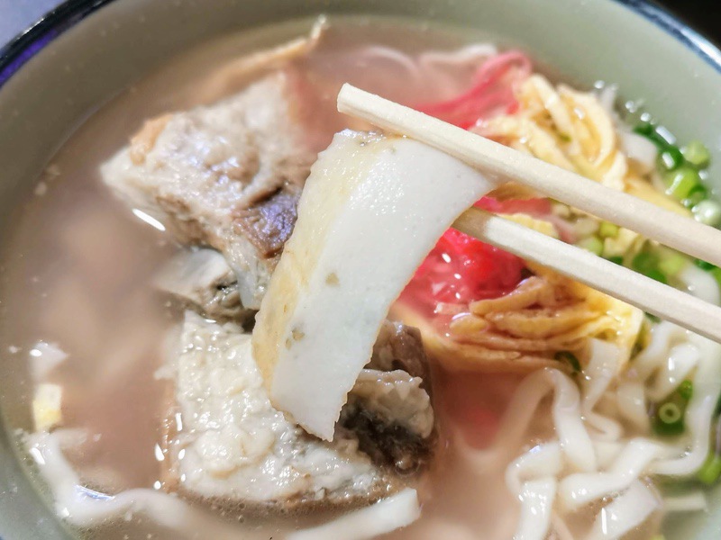 12かまぼこ.jpg 12かまぼこ