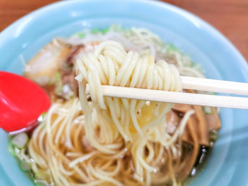 10リフトアップ.jpg 10リフトアップ