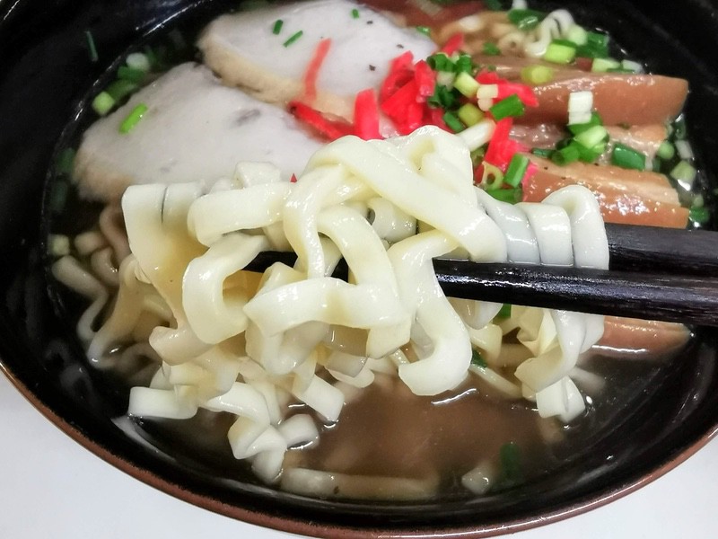 10リフトアップ.jpg 10リフトアップ