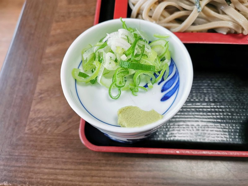 16薬味.jpg 16薬味