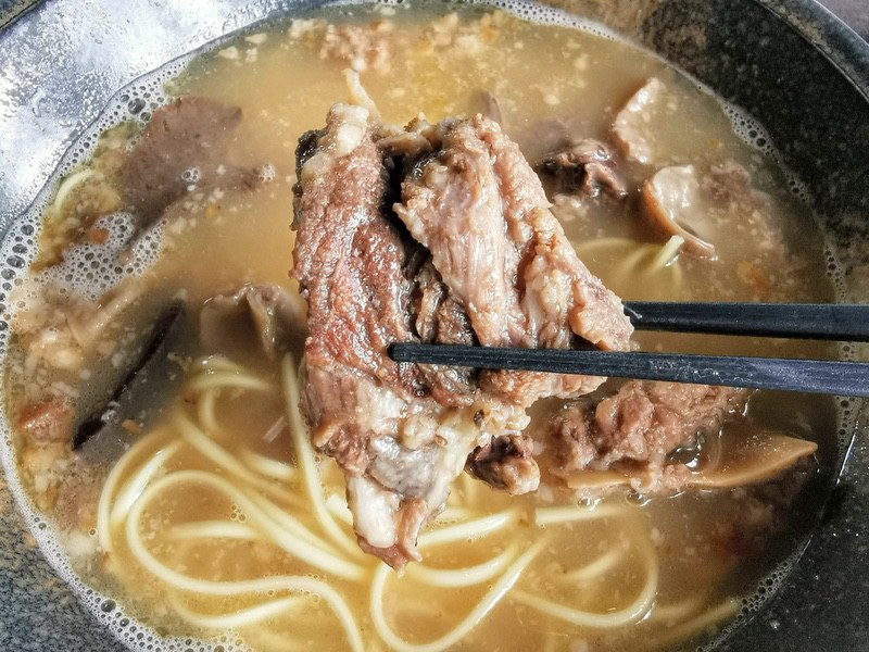 09猪肉.jpg 09猪肉