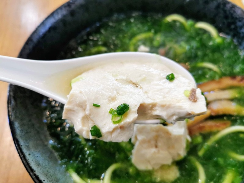 16ゆし豆腐.jpg 16ゆし豆腐