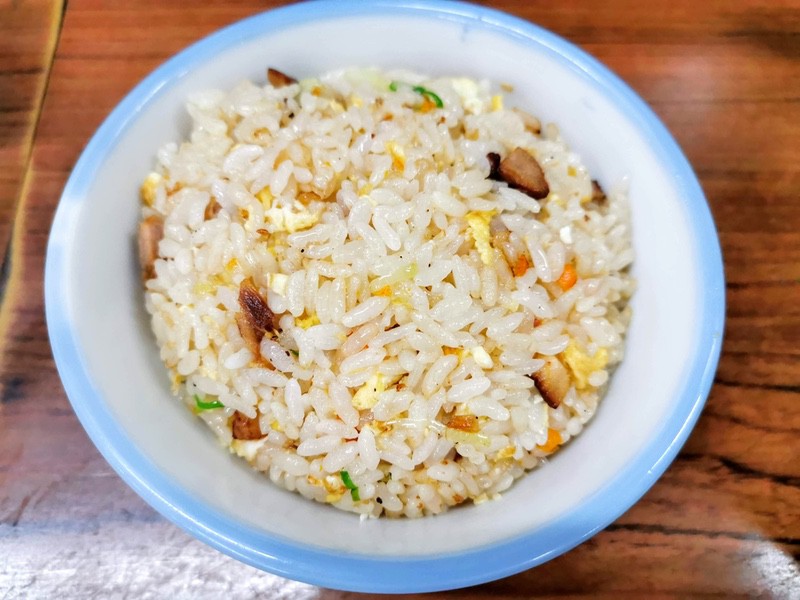 12半チャーハン.jpg 12半チャーハン