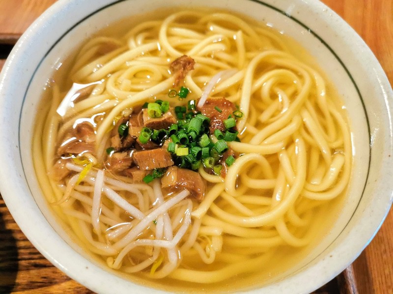 14八重山そば小.jpg 14八重山そば小