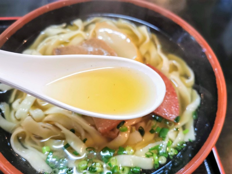 10スープ.jpg 10スープ