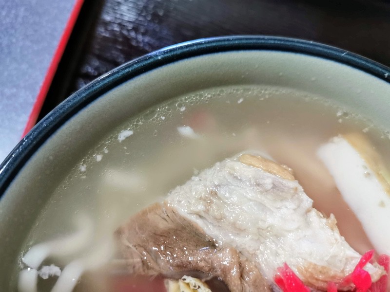 10スープ.jpg 10スープ