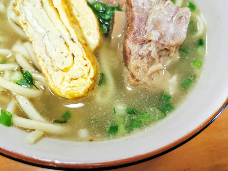 10スープ.jpg 10スープ