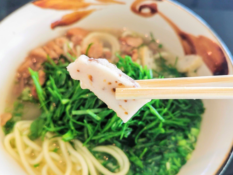 18かまぼこ.jpg 18かまぼこ