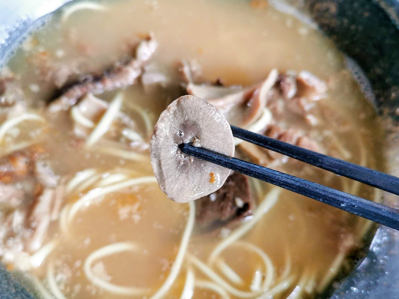 11ホルモン.jpg 11ホルモン