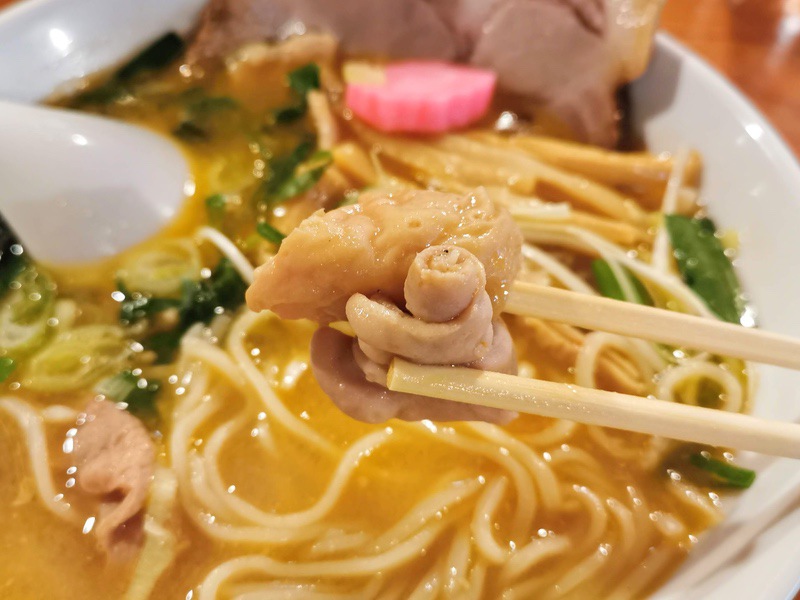 11ホルモン.jpg 11ホルモン