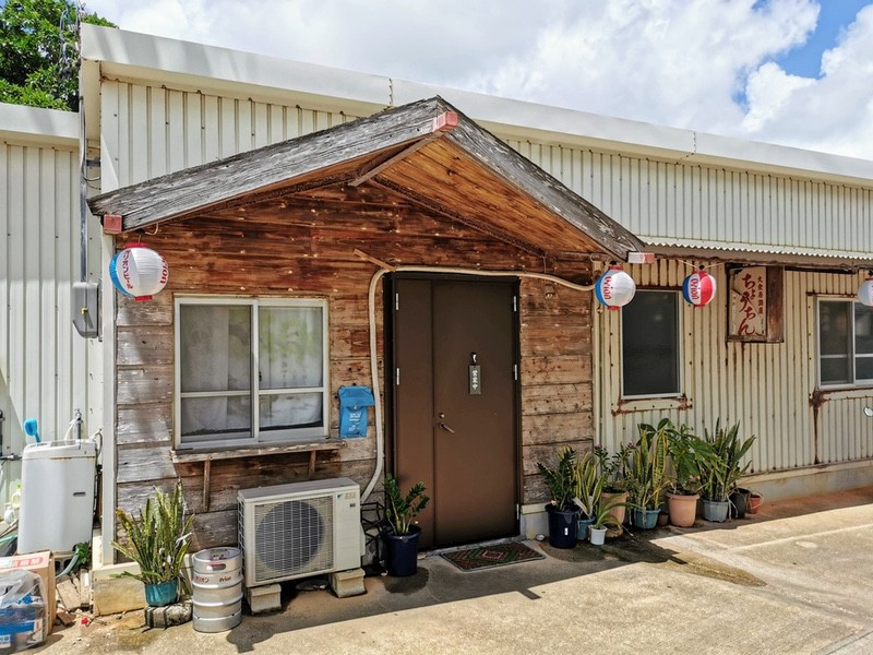 01外観.jpg 01外観